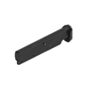 A22-74141-010 BRKT-DWF,AFT,SPRING HANGER_LH_