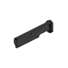 A22-74141-014 BRKT-DWF,AFT,SPRING HANGER LH