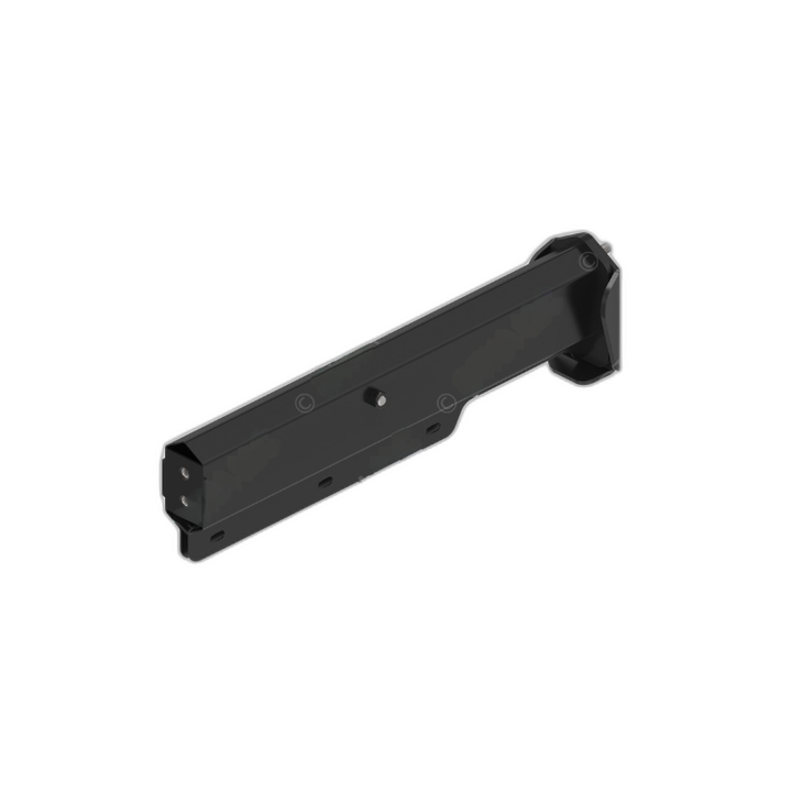 A22-74141-014 BRKT-DWF,AFT,SPRING HANGER LH