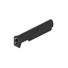 A22-74141-015 BRKT-DWF,AFT,SPRING HANGER RH