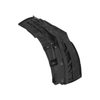 A22-74146-004 SHIELD-SPLASH,CAB MTD,116,LH