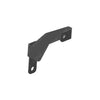 A22-74227-000 BRACKET-AC SUPPORT