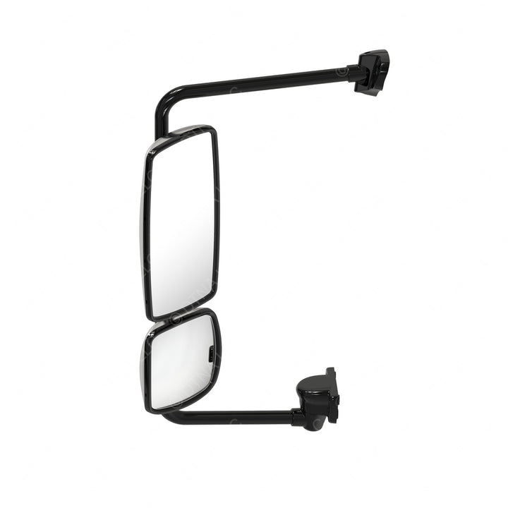 A22-74243-005 MIRROR-M2,BRIGHT,LH