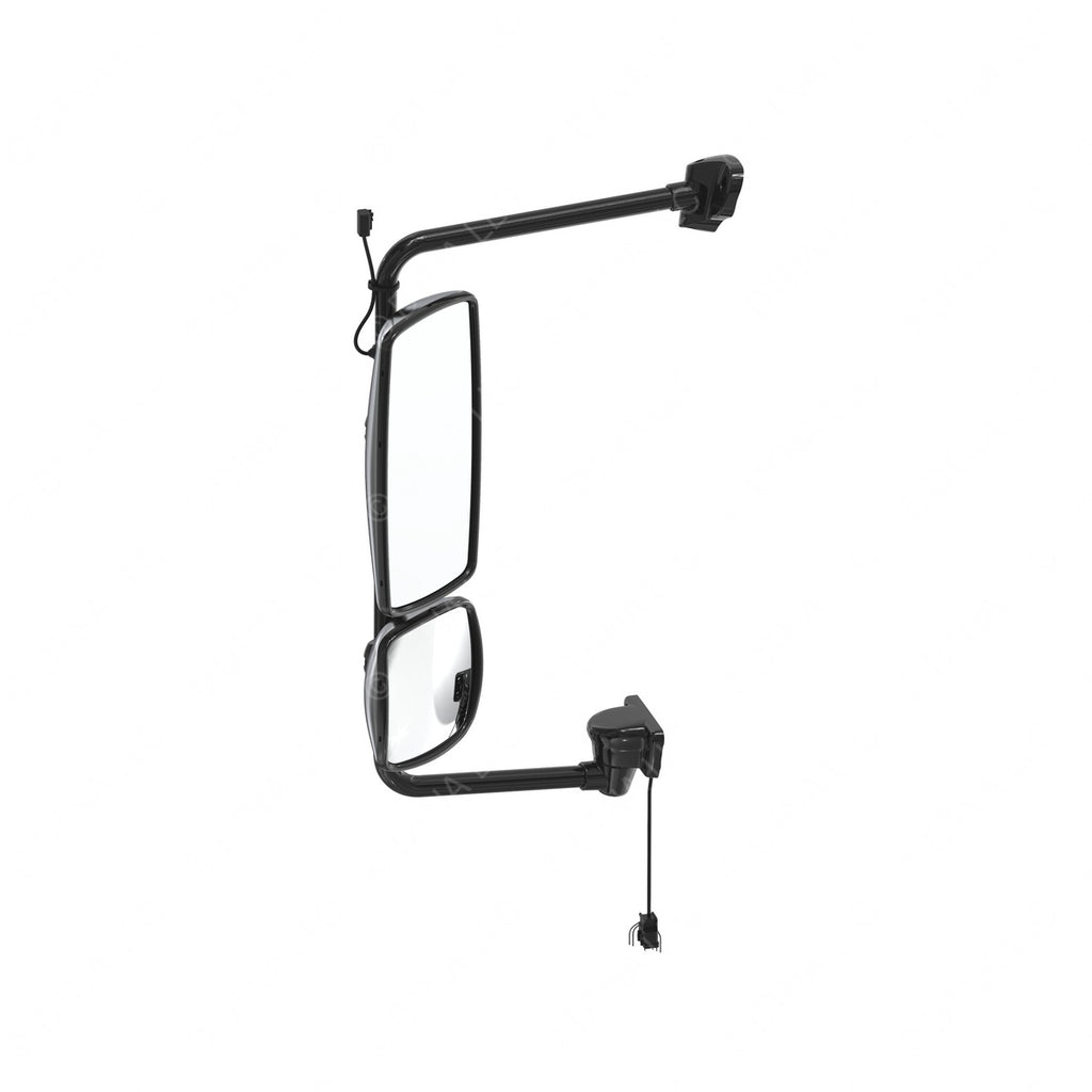 A22-74243-061 MIR-BRT,HTD,RMT,CUM AAT,LH,BCN