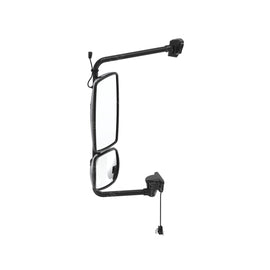 A22-74243-061 MIR-BRT,HTD,RMT,CUM AAT,LH,BCN