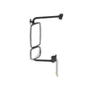 A22-74243-063 MIR-M2,BLK,HTD,RMT,ANT,AAT,LH