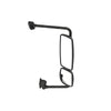 A22-74244-003 MIRROR-M2,BRIGHT,RH