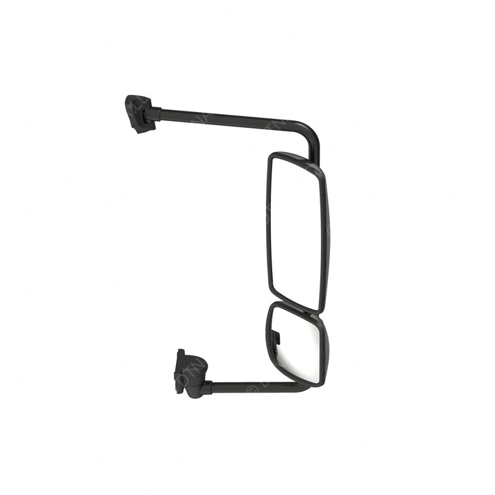 A22-74244-003 MIRROR-M2,BRIGHT,RH