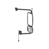 A22-74244-011 MIRROR-BRIGHT,RH,BCN WRG