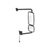A22-74244-014 MIR-M2,BLACK,HEATED,REMOTE,RH