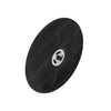 A22-74255-011 KIT-W.COVER,FB,SPR SNGL,SHORT