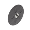 A22-74255-014 KIT-WHEEL COVER,FB,SPR SNGL,STANDA