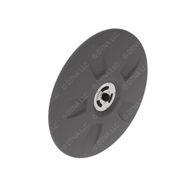 A22-74255-015 KIT-W.COVER,FB,SPR SNGL,SHORT