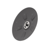 A22-74255-019 KIT-W.COVER,FB,DUAL,STANDARD