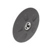 A22-74255-020 KIT-W.COVER,FB,DUAL,SHORT,GRAY