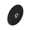 A22-74255-021 KIT-W.COVER,FB,DUAL,STANDARD