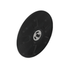A22-74255-022 KIT-W.COVER,FB,DUAL,SHORT
