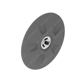 A22-74255-023 KIT-W.COVER,FB,DUAL,STANDARD,