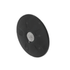 A22-74255-069 KIT-WHL CVR,DUAL,STANDARD,WHT