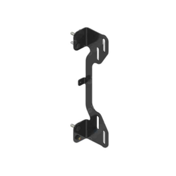 A22-74260-001 BRKT-FAIR,V-SUPT,116,1BOX,STUD