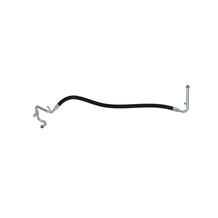 A22-74305-000 HOSE-A/C,H01,DD13,DYCB,109,CTC