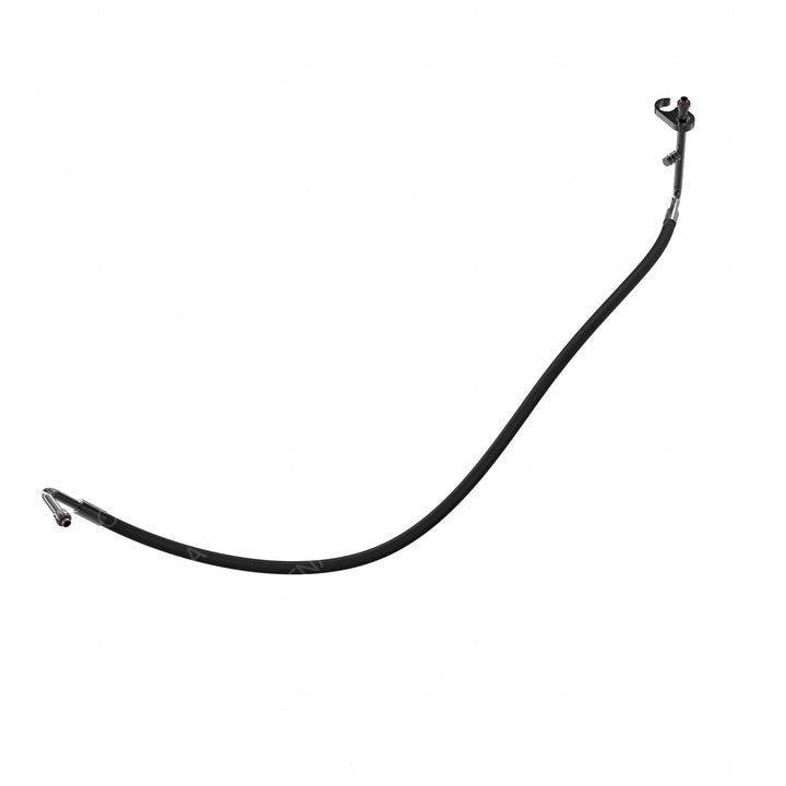 A22-74312-000 HOSE-A/C,H04,HDEP,123,BLT,CTC
