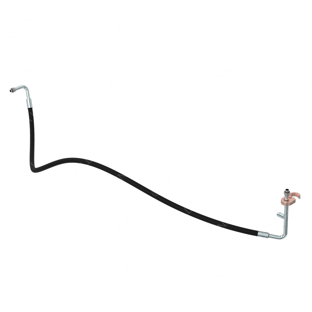 A22-74312-001 HOSE-A/C,H04,HDEP,132,BLT,CTC