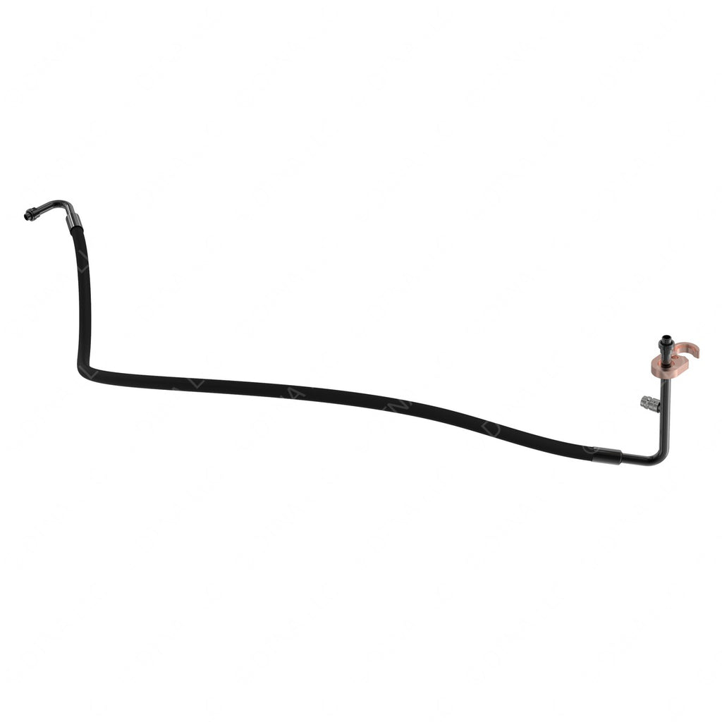 A22-74313-000 HOSE-A/C,H04,HDEP,123,AL,CTC