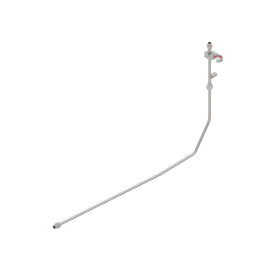 A22-74320-000 TUBE-6,TXV TO SLPR,CTC