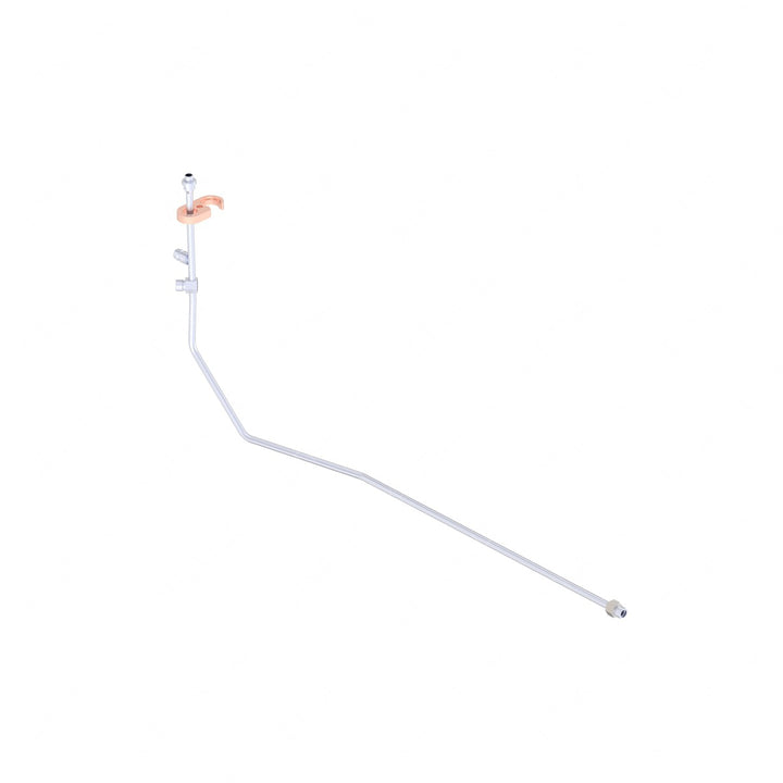 A22-74321-000 TUBE-6,TXV TO SLPR,CTC