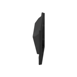 A22-74323-000 COVER-SPLASH,HVAC INLET