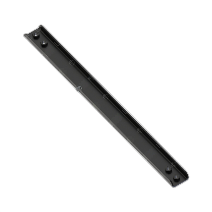 A22-74361-001 BRACKET-C CHANNEL,MDEG STEPS SUPT