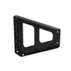 A22-74363-002 BRACKET-RAIL MTD,STEP,FWD