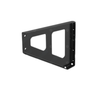 A22-74363-003 BRACKET-RAIL MTD,STEP,AFT