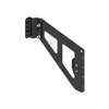 A22-74364-003 BRACKET-FRAME,RAIL MTD,STEP,FWD