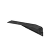 A22-74369-000 RAMP-5WHL,CEOF,100/400,10"RL,LH