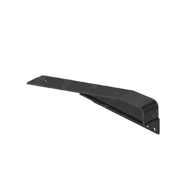 A22-74369-000 RAMP-5WHL,CEOF,100/400,10"RL,LH
