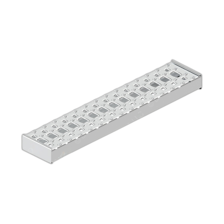 A22-74373-073 STEP-WST,730MM,PLN