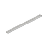 A22-74373-230 STEP-WST,2300MM,PLN