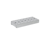A22-74422-026 STEP-BOC ACCESS,SINGLE BAND