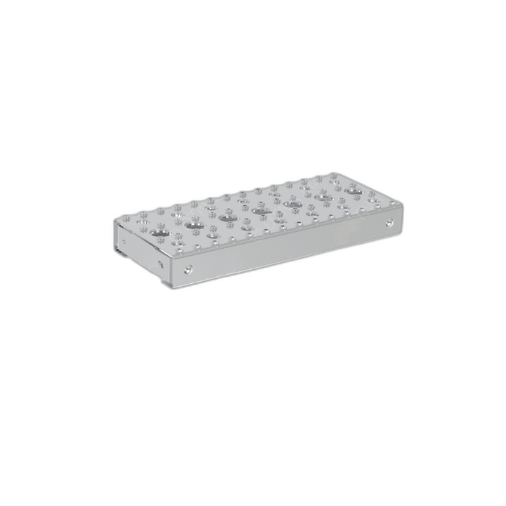 A22-74422-026 STEP-BOC ACCESS,SINGLE BAND
