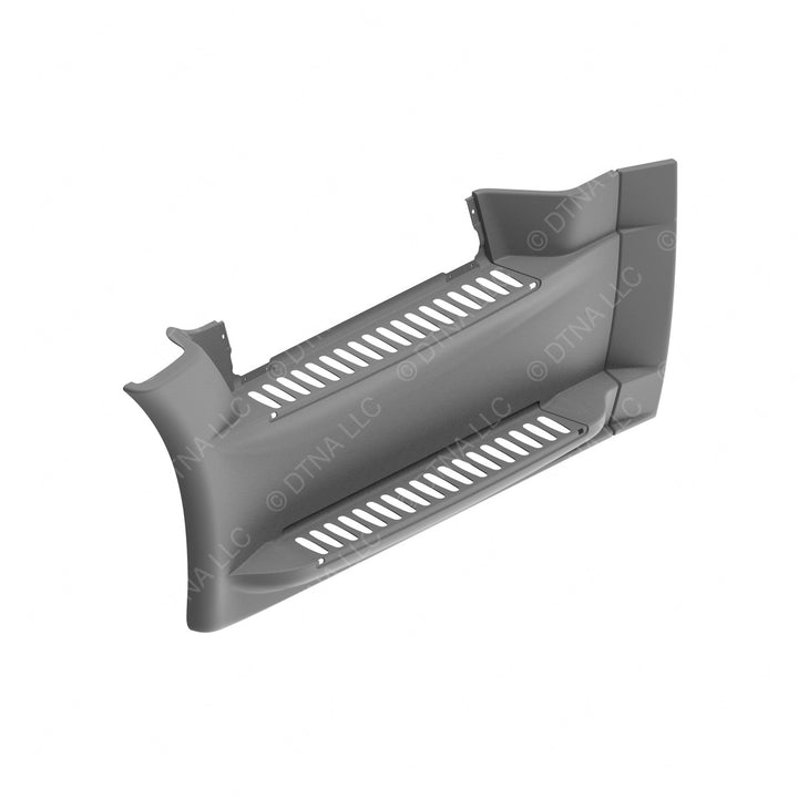 A22-74423-100 PANEL-FAIR,125,LH,TAPE,PTD