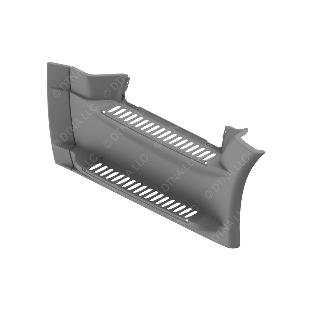 A22-74423-101 PANEL-FAIR,125,RH,TAPE,PTD