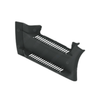 A22-74423-103 PANEL-FAIR,125,RH,TAPE,MIC