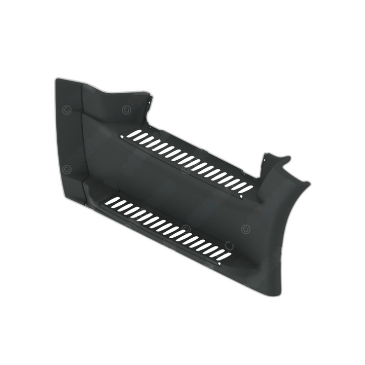 A22-74423-103 PANEL-FAIR,125,RH,TAPE,MIC