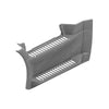 A22-74423-106 PANEL-FAIR,113,LH,TAPE,PTD