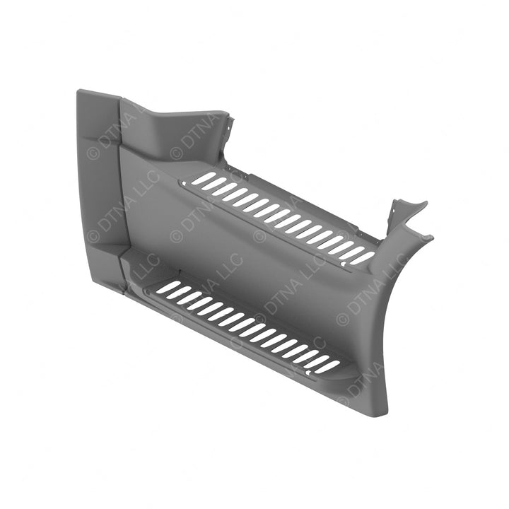 A22-74423-107 PANEL-FAIR,113,RH,TAPE,PTD