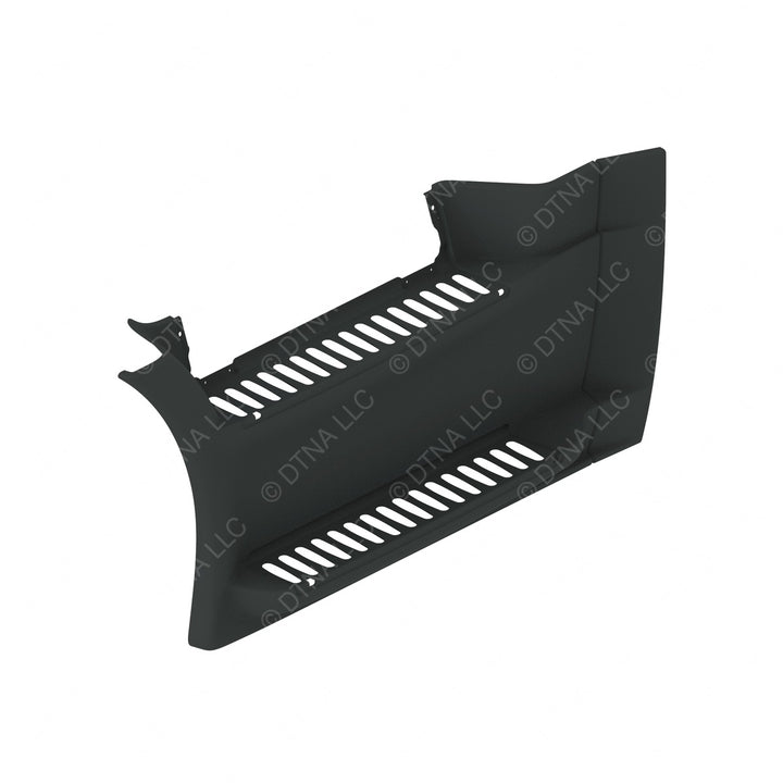 A22-74423-108 PANEL-FAIR,113,LH,TAPE,MIC