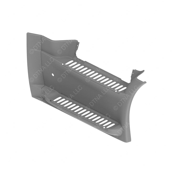 A22-74423-110 PANEL-FAIR,113,RH,TAPE,PTD,VOR