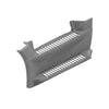 A22-74423-300 PANEL-FAIRING,125,REINF,LH,TAPE,PTD